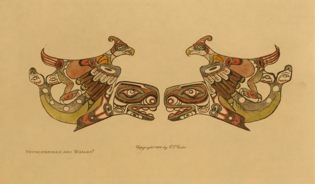 ct10069v